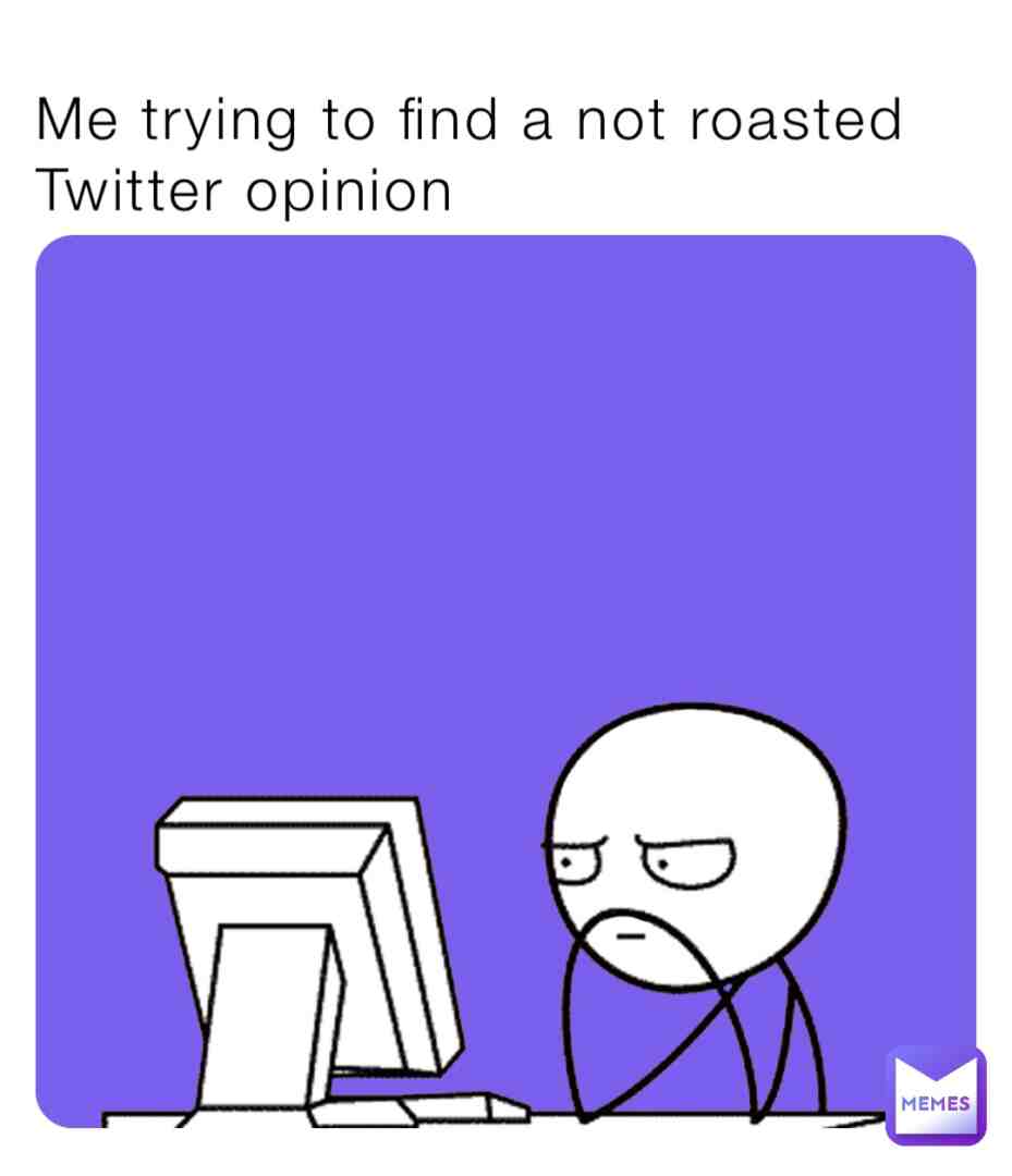 Meme preview