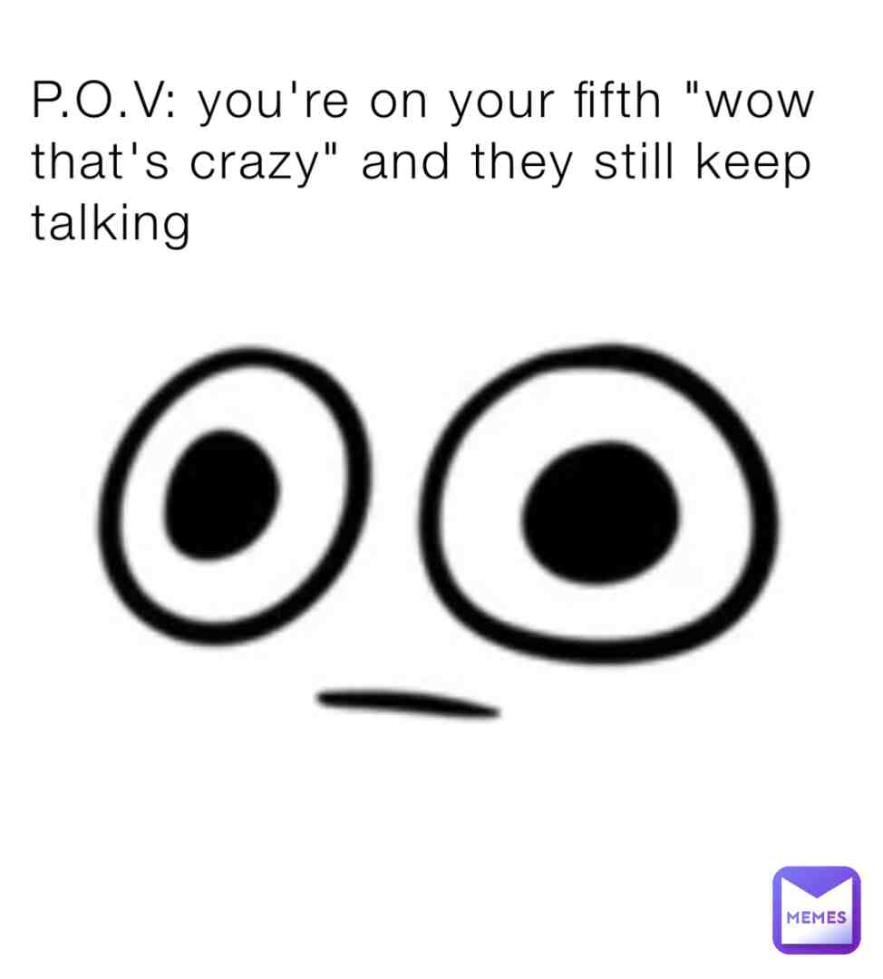 Meme preview