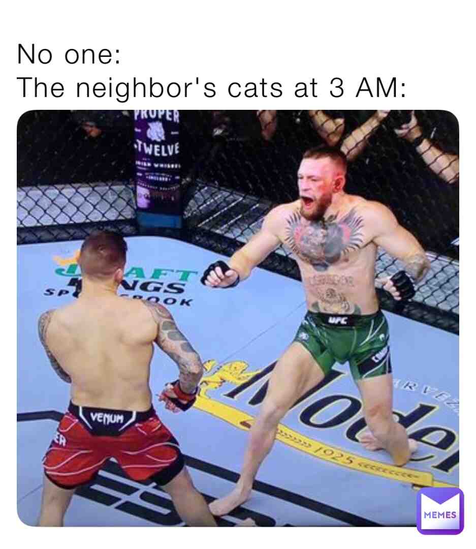 #relatable