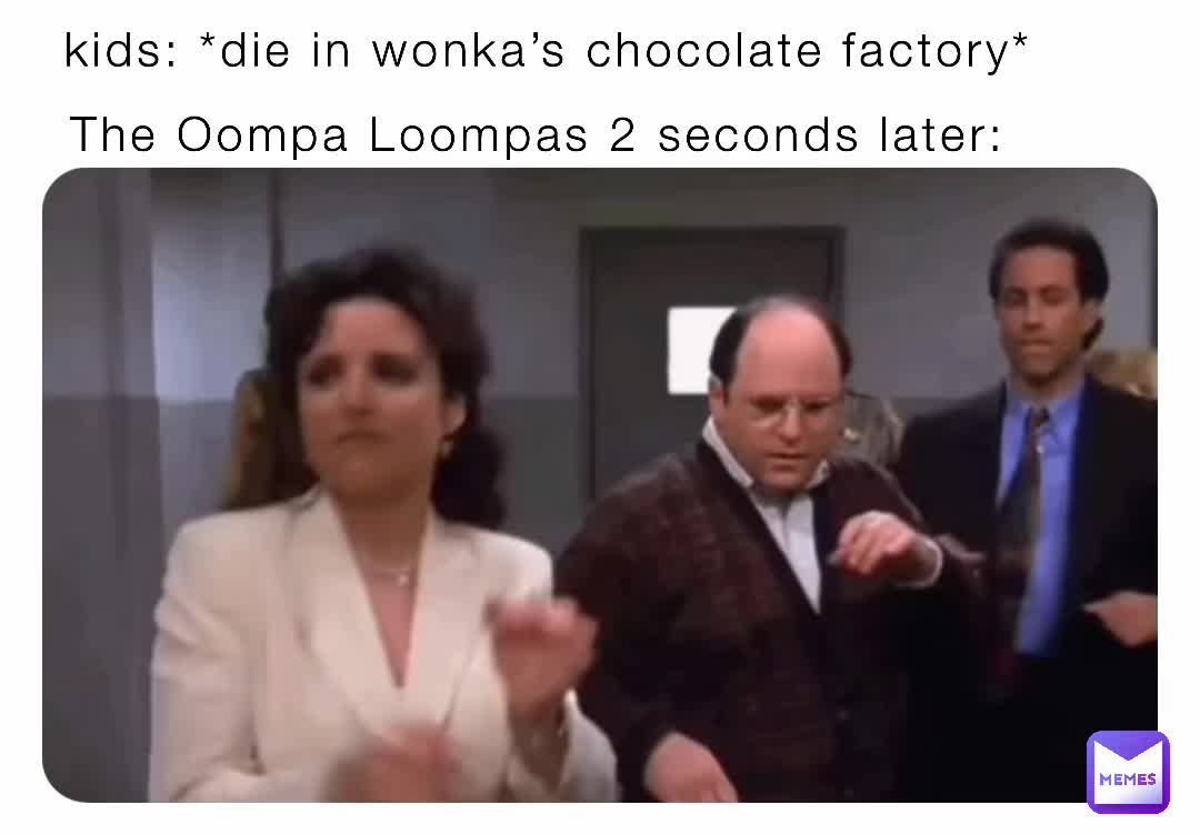 Meme preview