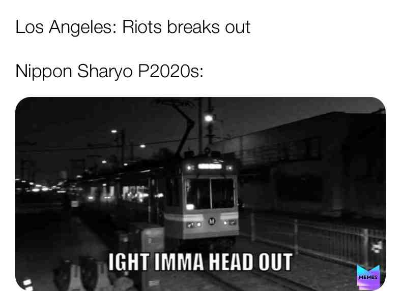 #lol #memes