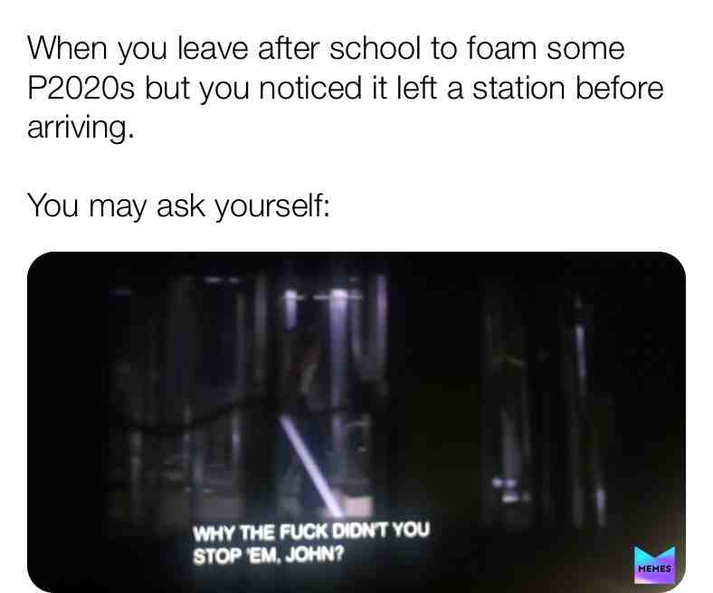 #diehard #memes