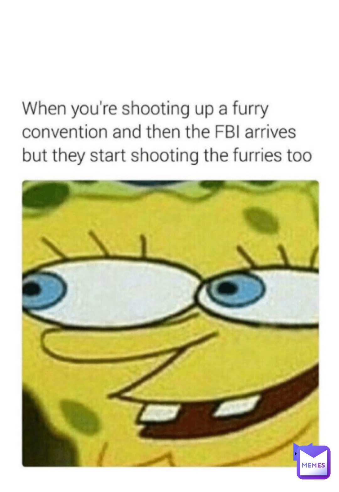 Double tap to edit