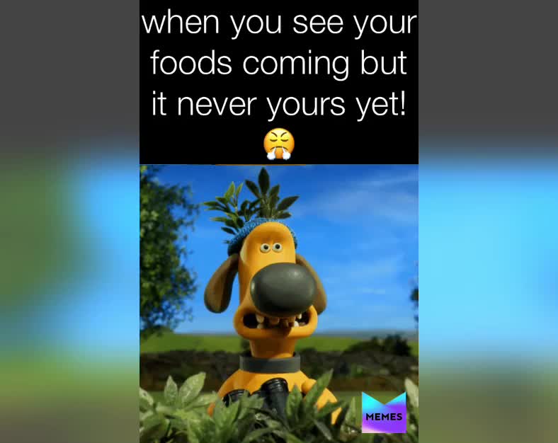 #foods  #memes