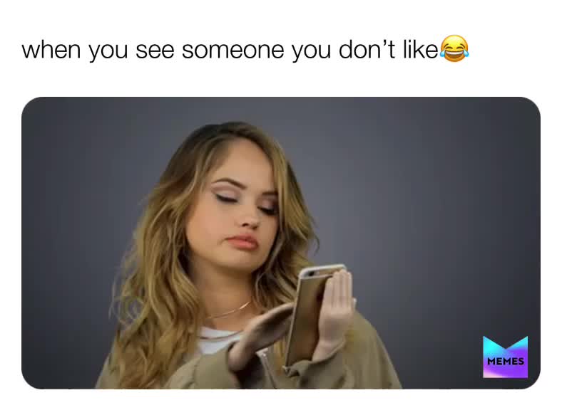 #memes  #dontlike