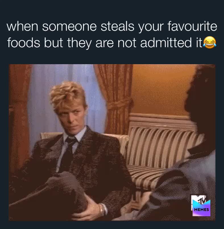 #memes