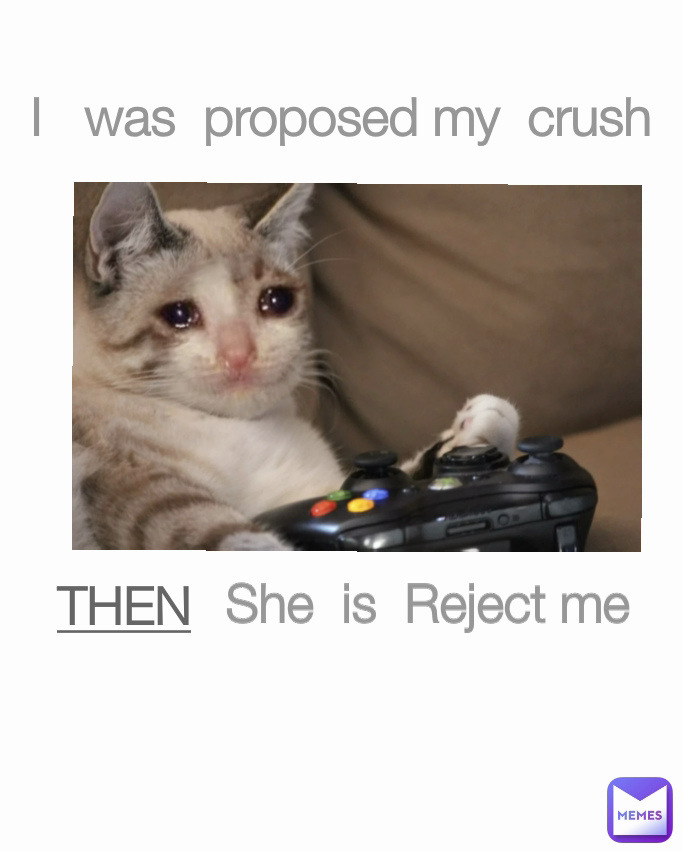 Meme by hindicreator