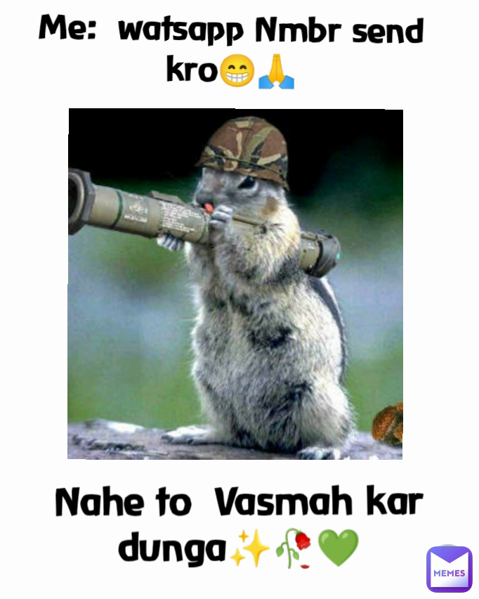 Meme by hindicreator