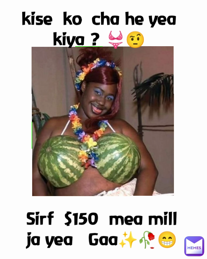 Meme by hindicreator