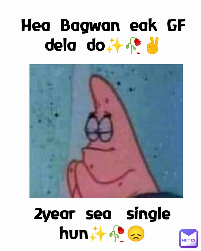 Meme by hindicreator