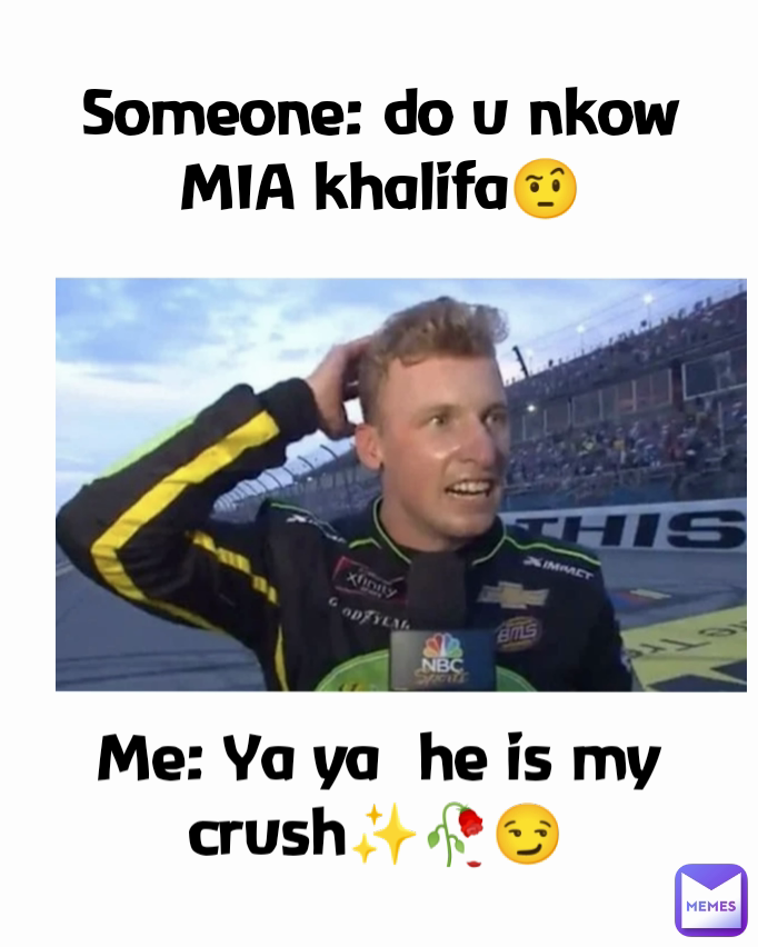 Meme by hindicreator