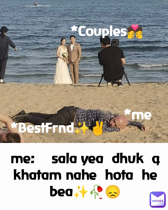 Meme by hindicreator