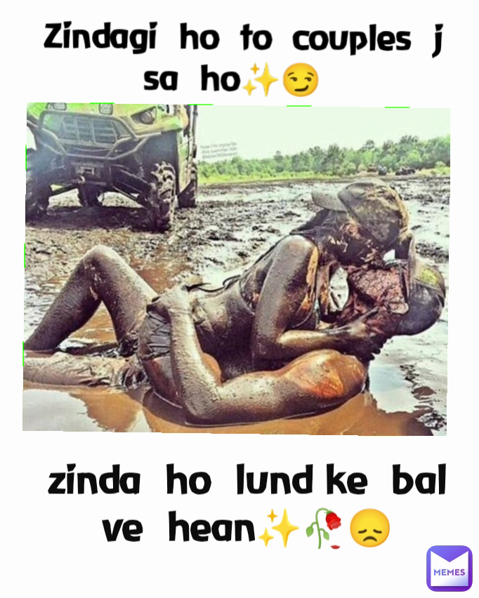 Meme by hindicreator