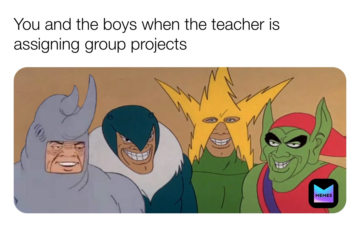 Meme by meme_central42069