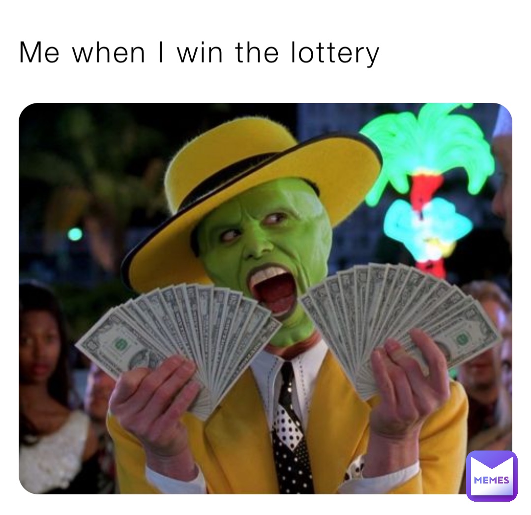 Meme by I_love_garlicbread