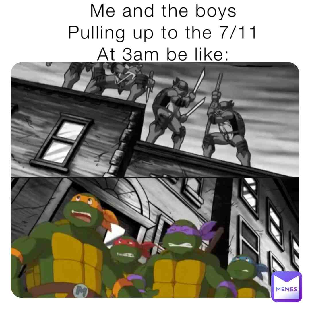 Meme shared by @ColdTeeth