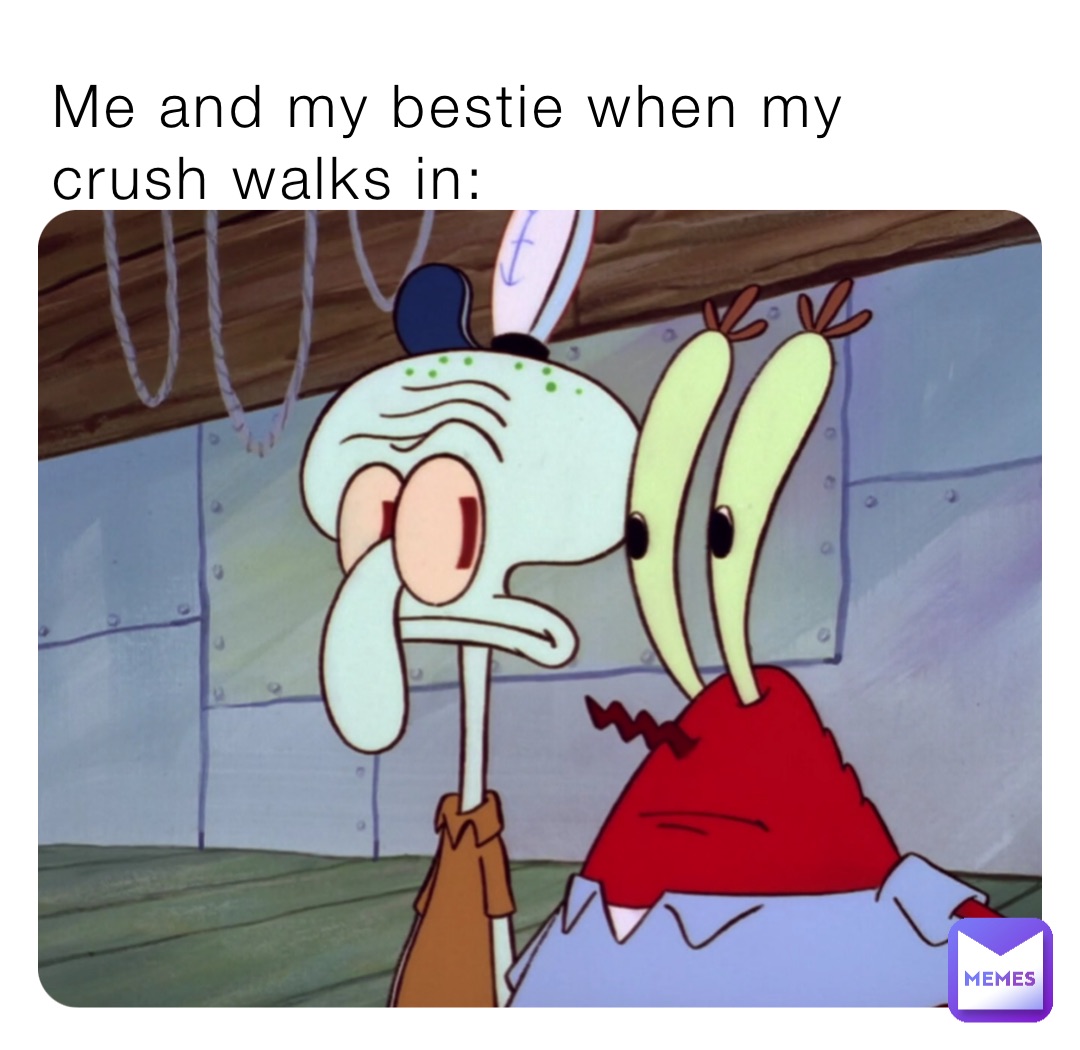 Meme by MemeQueen51098