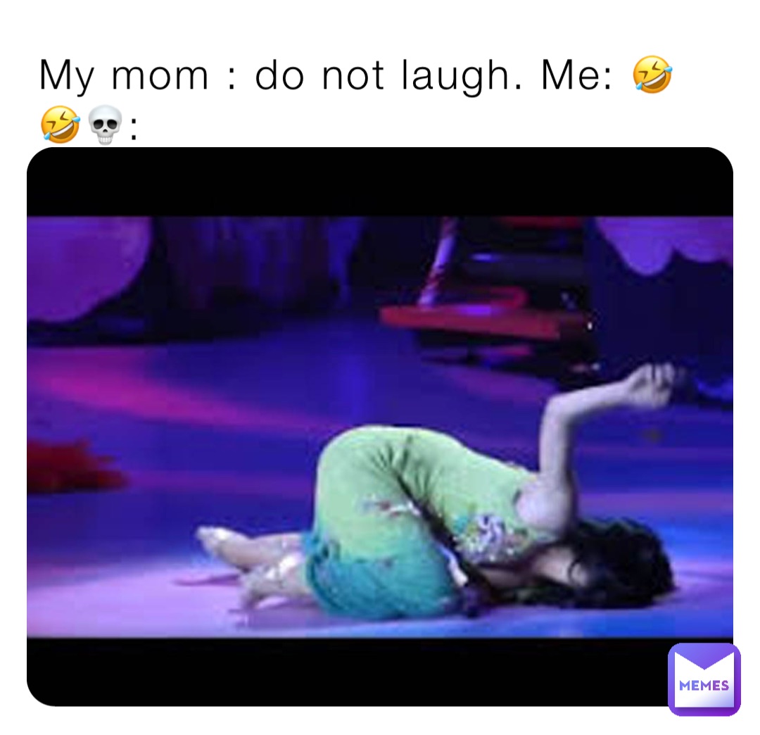 Meme by MemeQueen51098