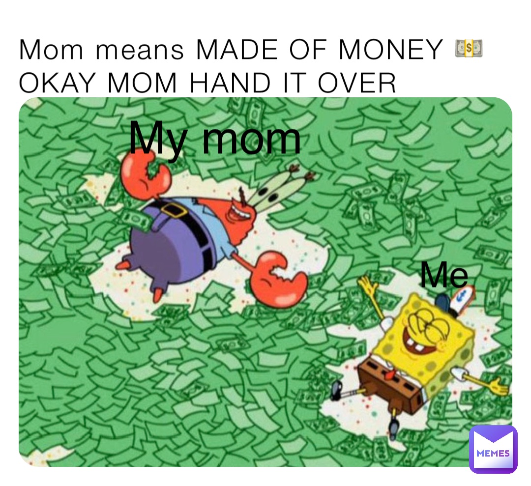 Meme by MemeQueen51098