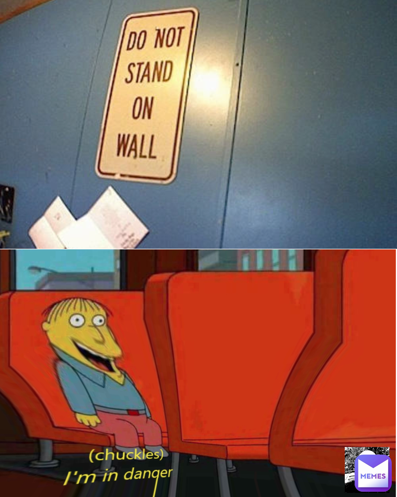 Memes - Find and Share | Memes