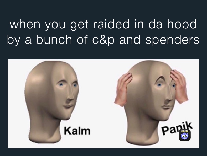 Meme by Robloxian_Meme