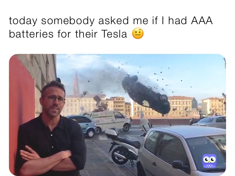 Meme by Robloxian_Meme