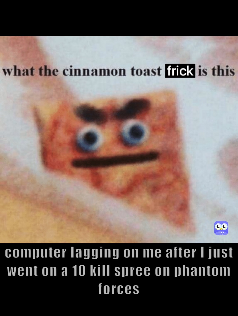 Meme by Robloxian_Meme