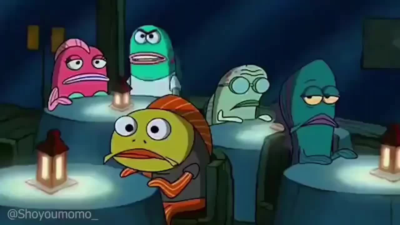 Post by Flatbread_621 Memes