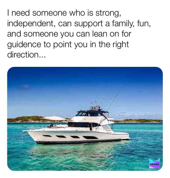 Meme shared by @AlwayzDatBoi