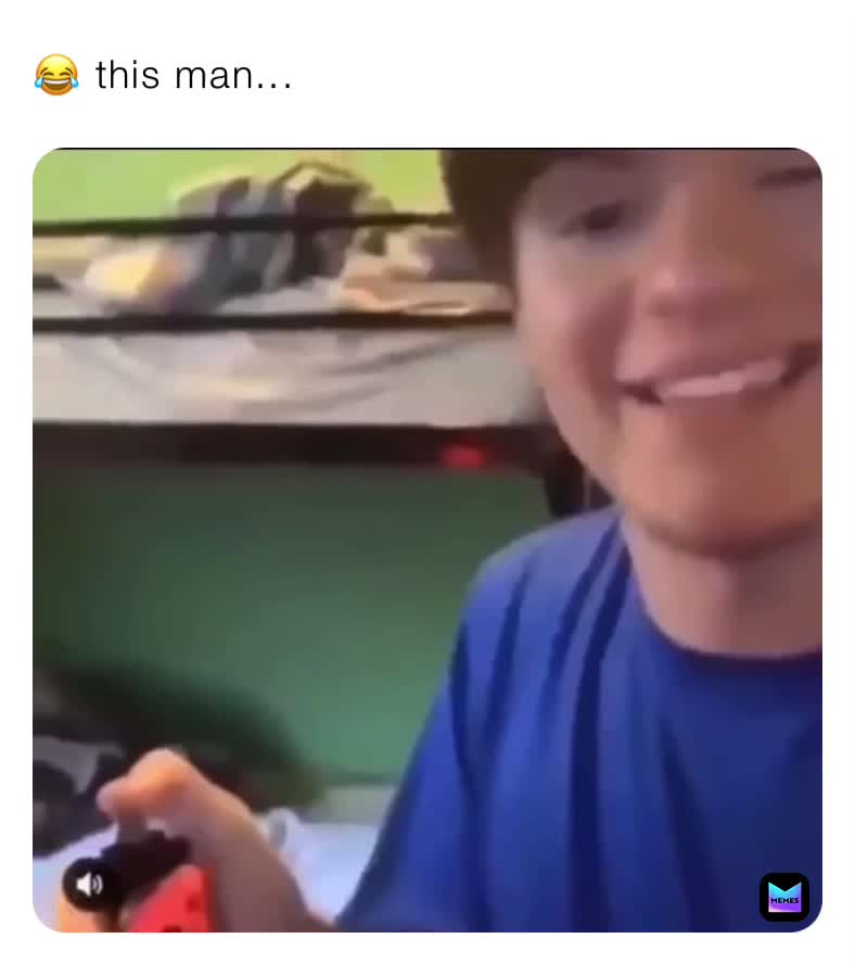 Meme shared by @AlwayzDatBoi