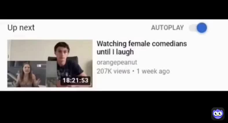 Funnier with the background music, listen with sound😂🙌