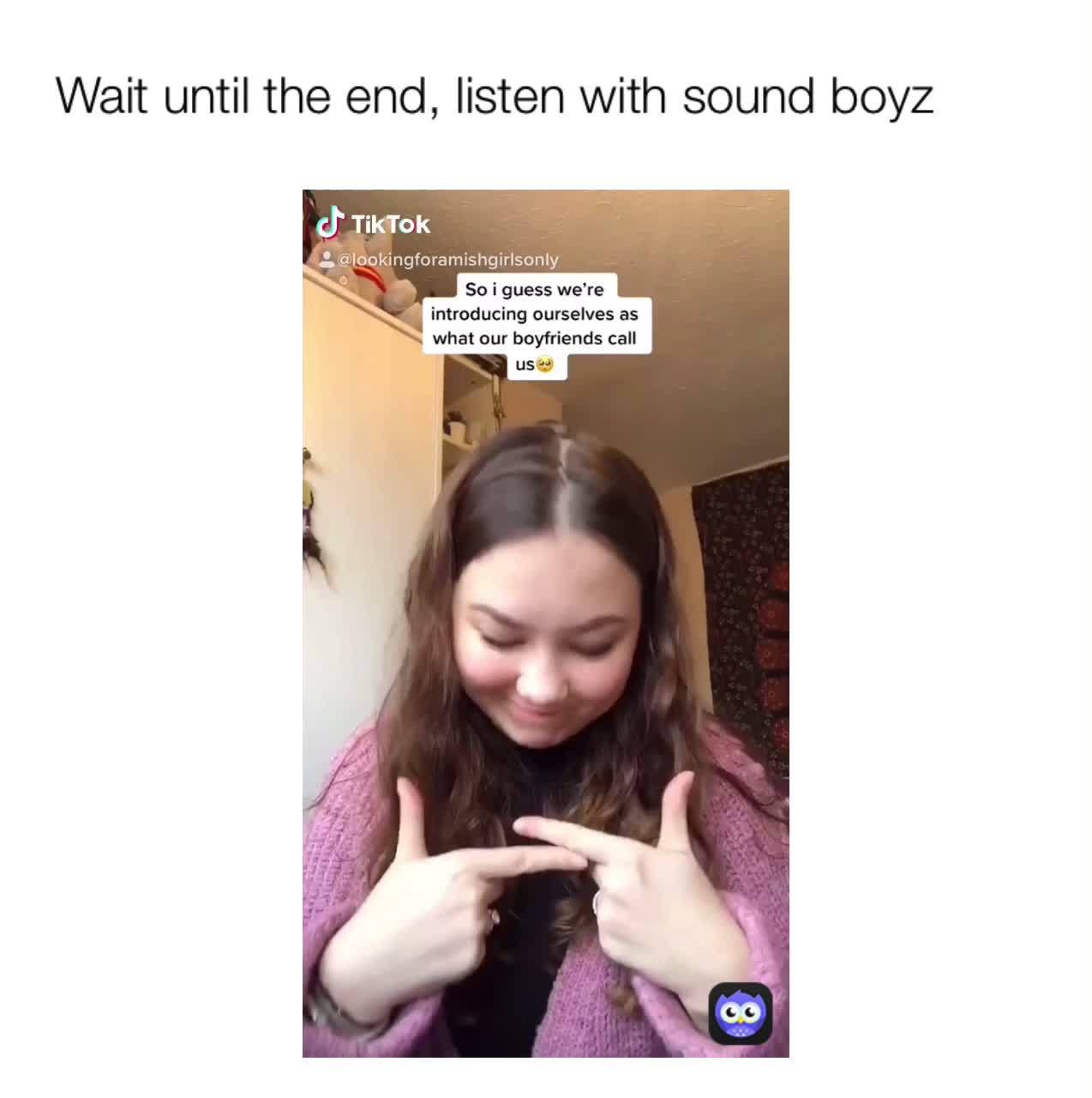😂