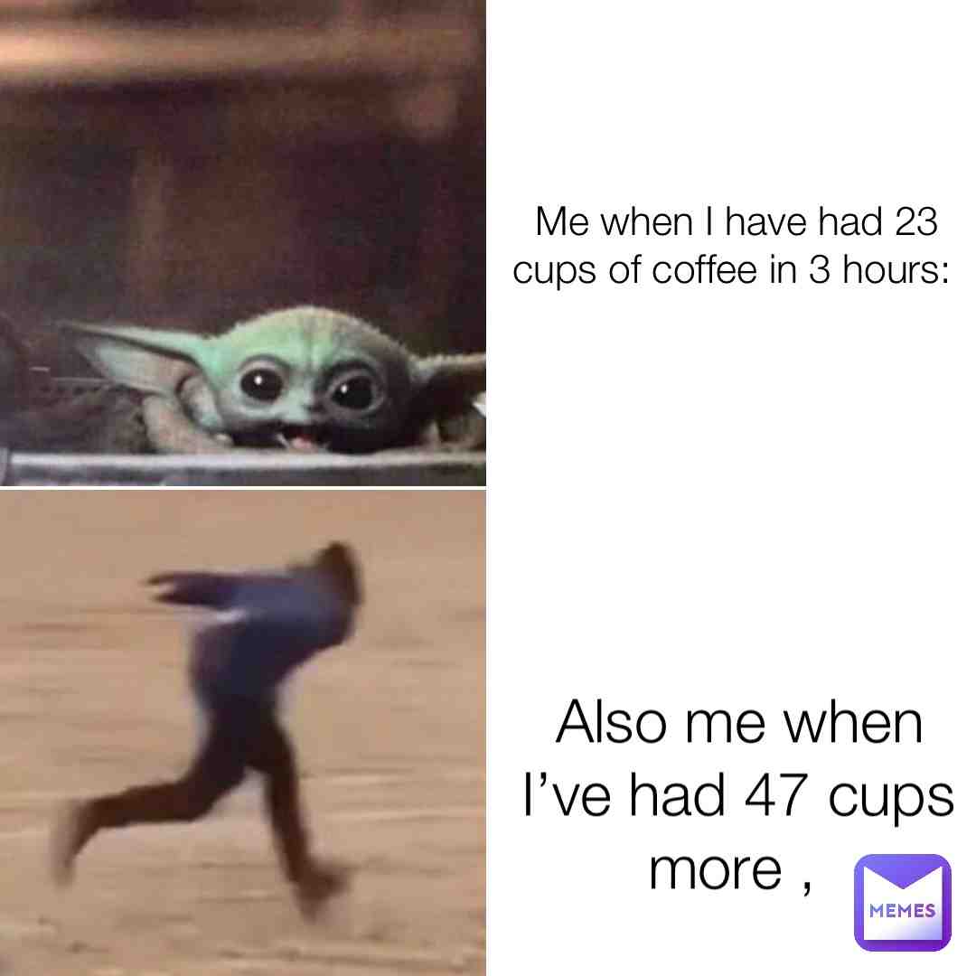 Can anyone one relate 😂
