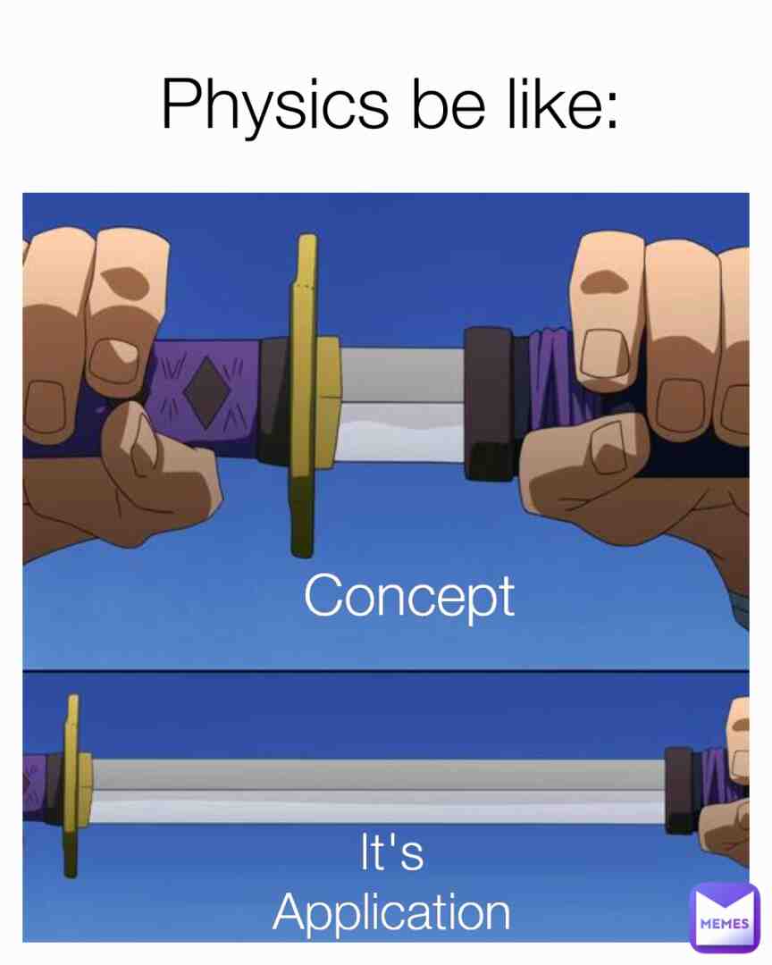 Same for maths too.