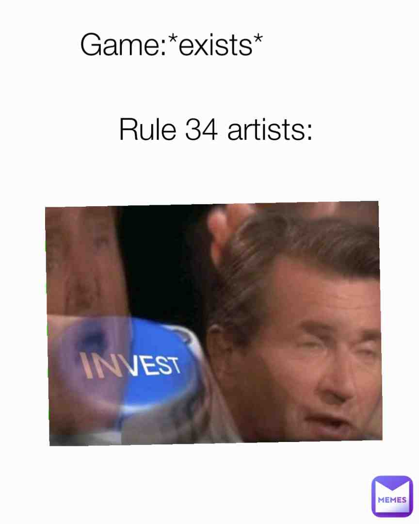 Meme shared by @Aejhai