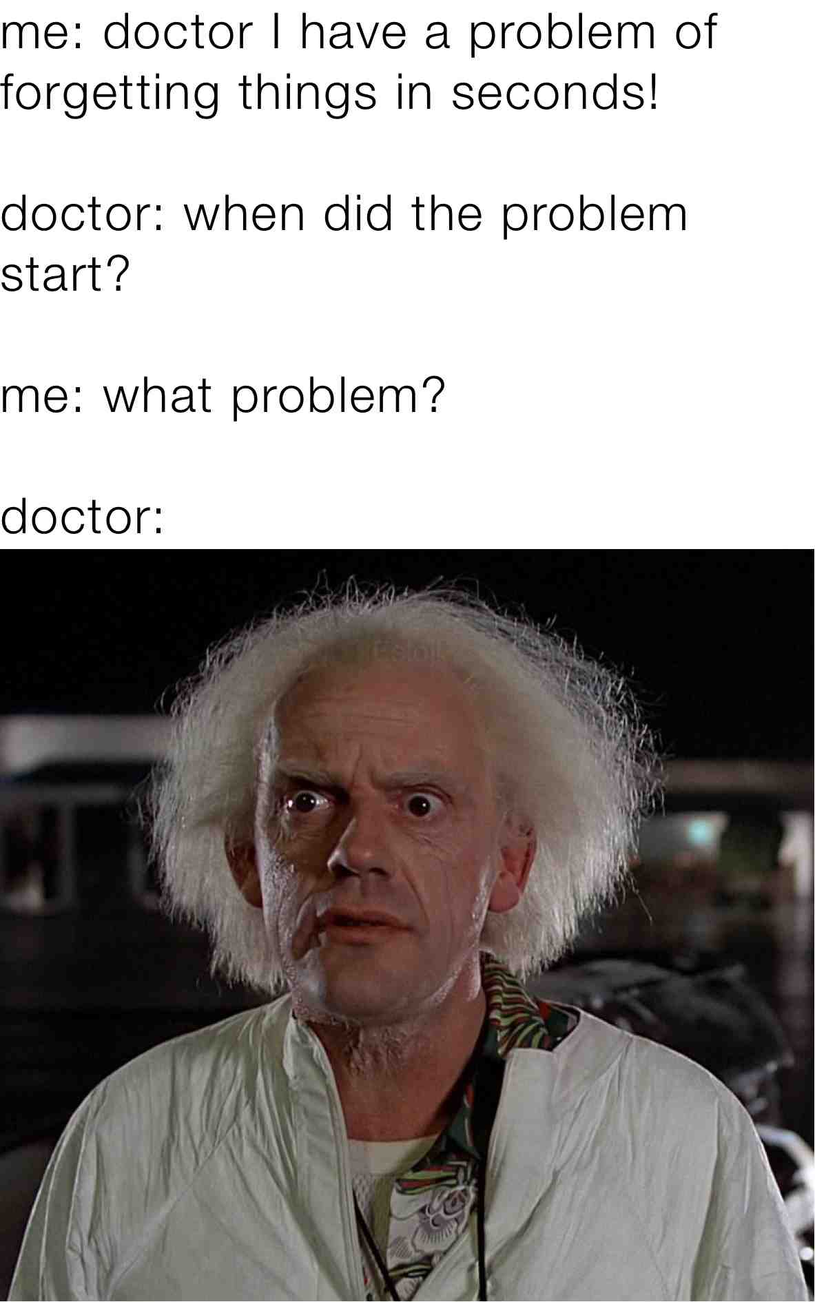 🤣🤣😅
