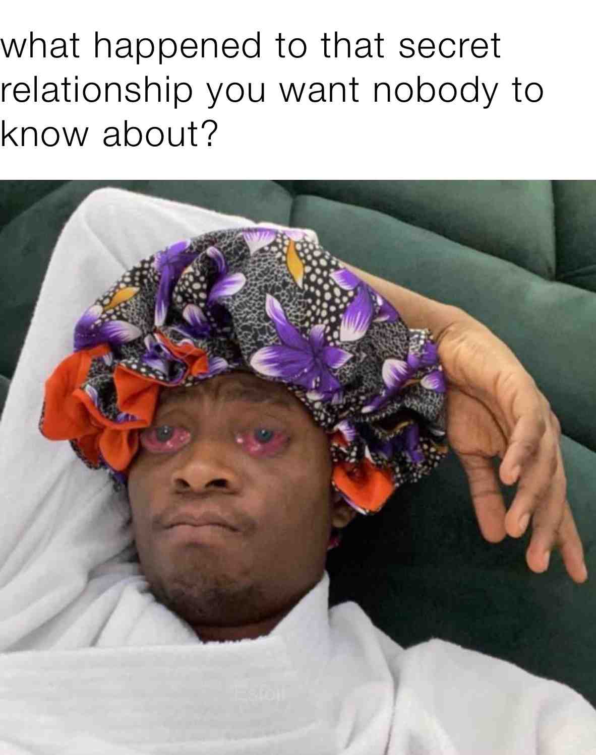 Meme shared by @Estoji
