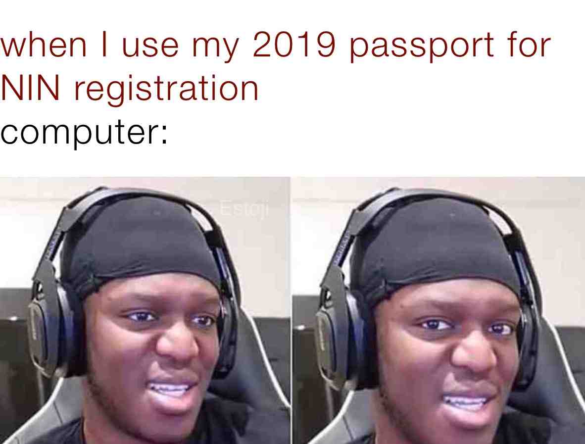2020 was tough 😪