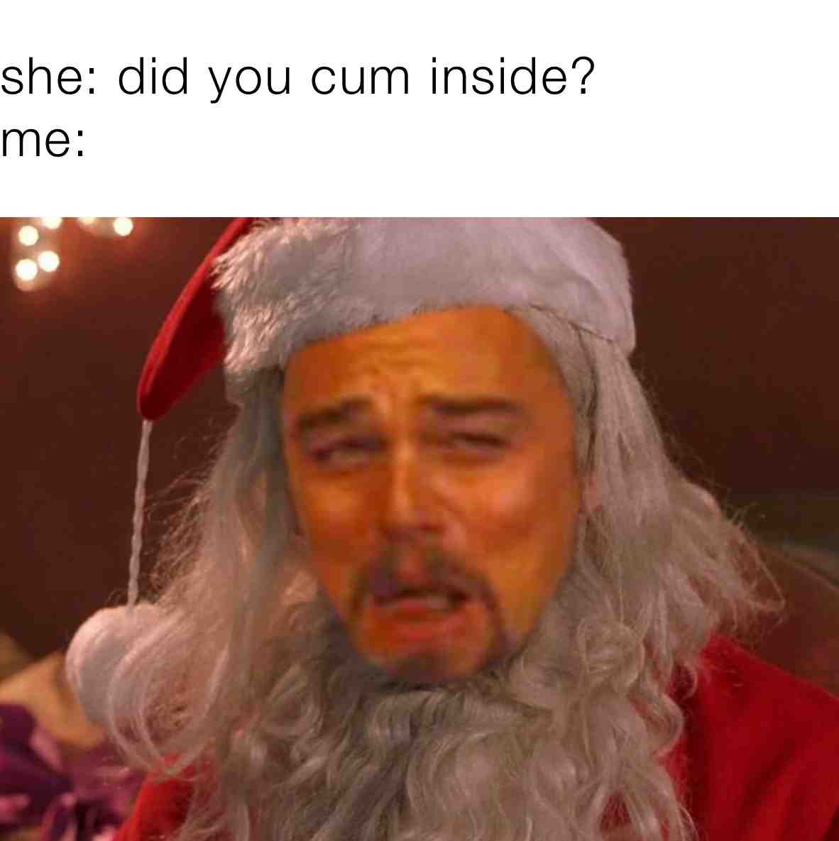 Sorry ma’am! 🙂