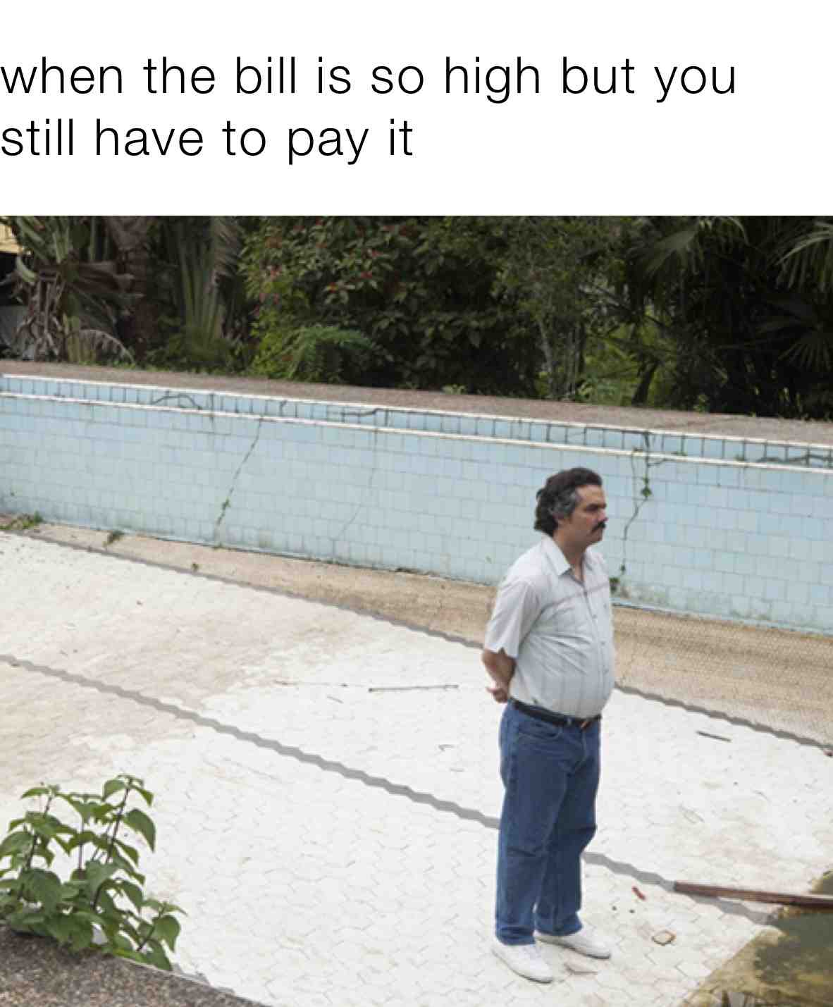 Meme shared by @Estoji