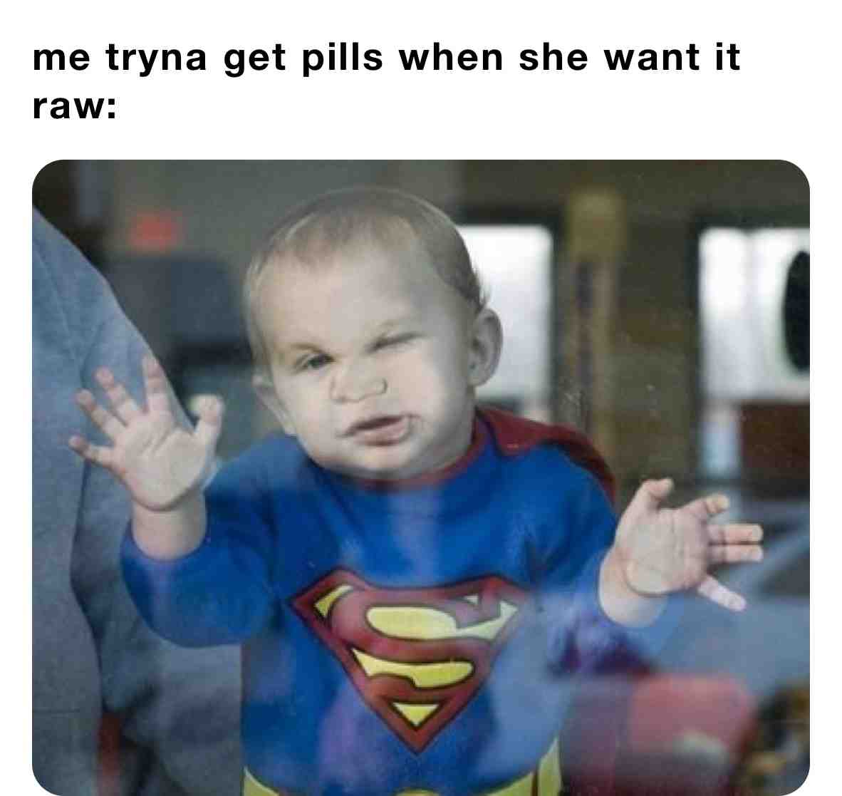 😅😆
