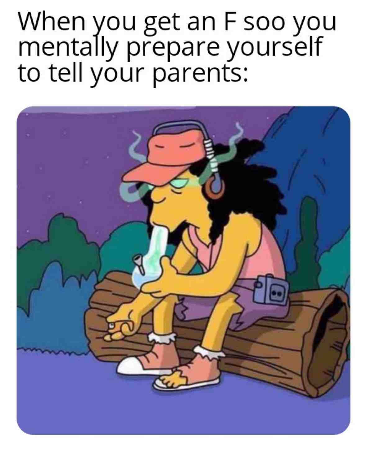 😆😆