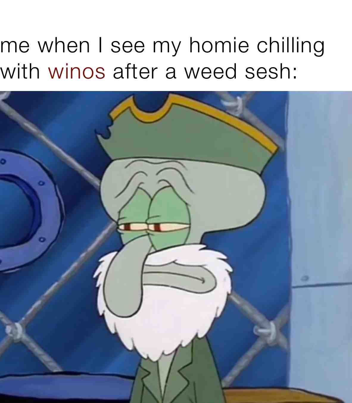 :(