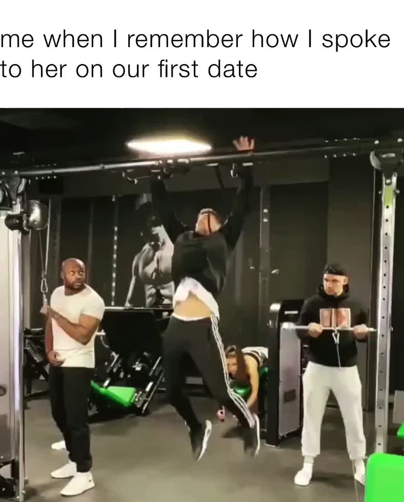 😆😆🤣