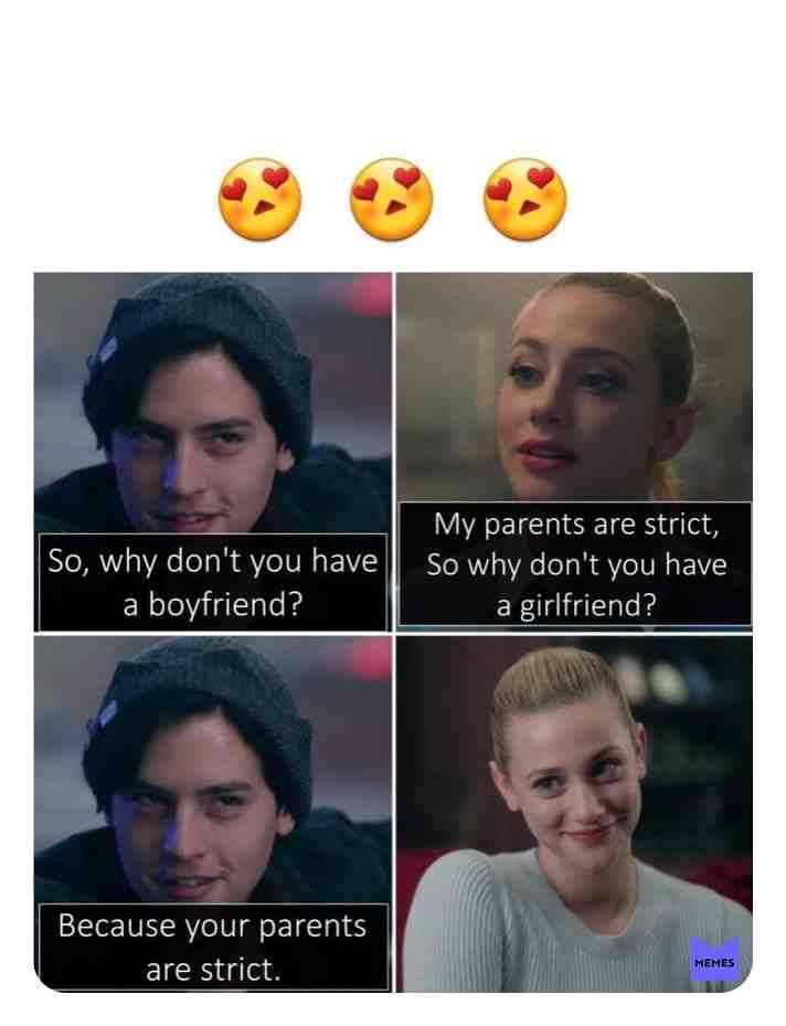 Meme shared by @Gennyslayback