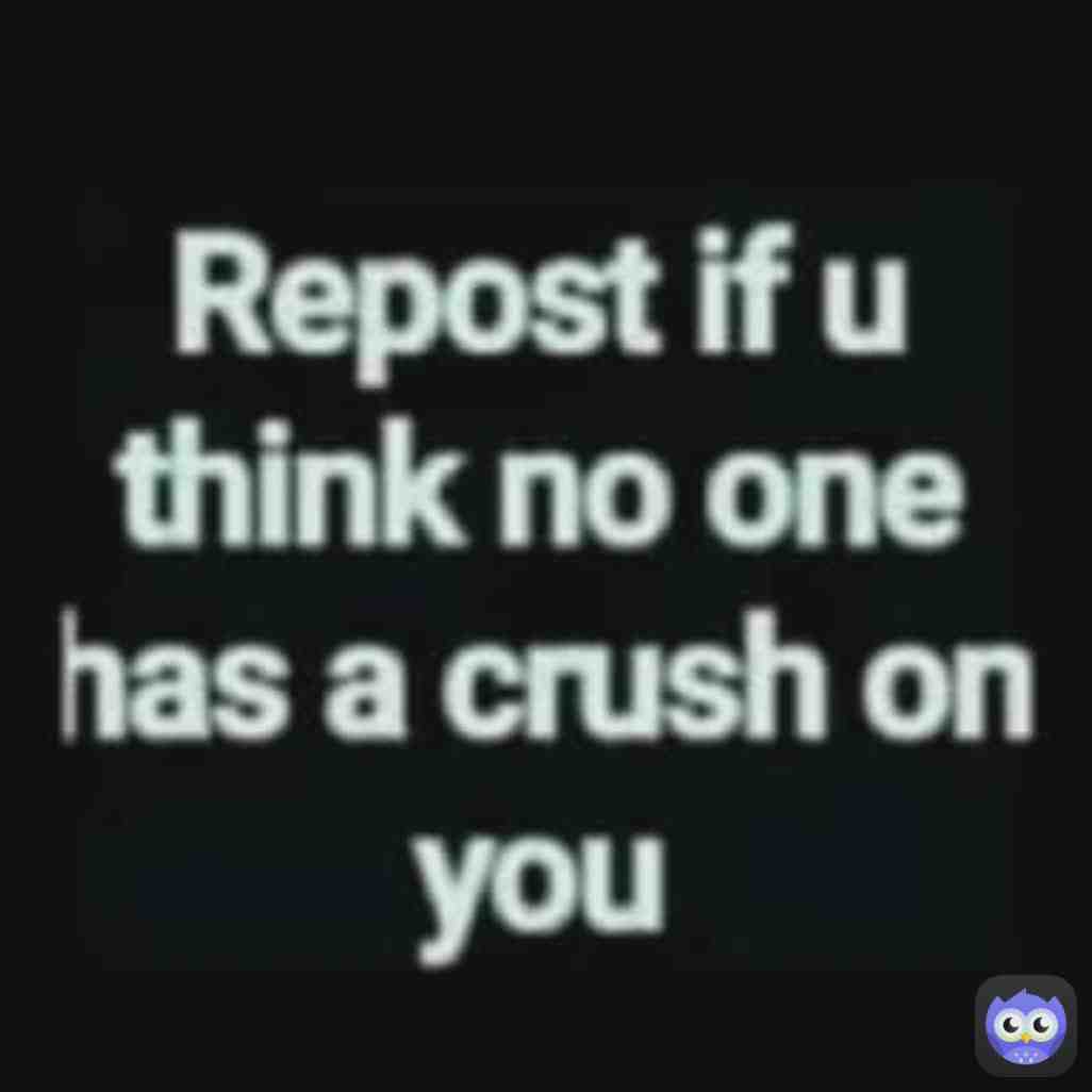 Meme shared by @Gennyslayback