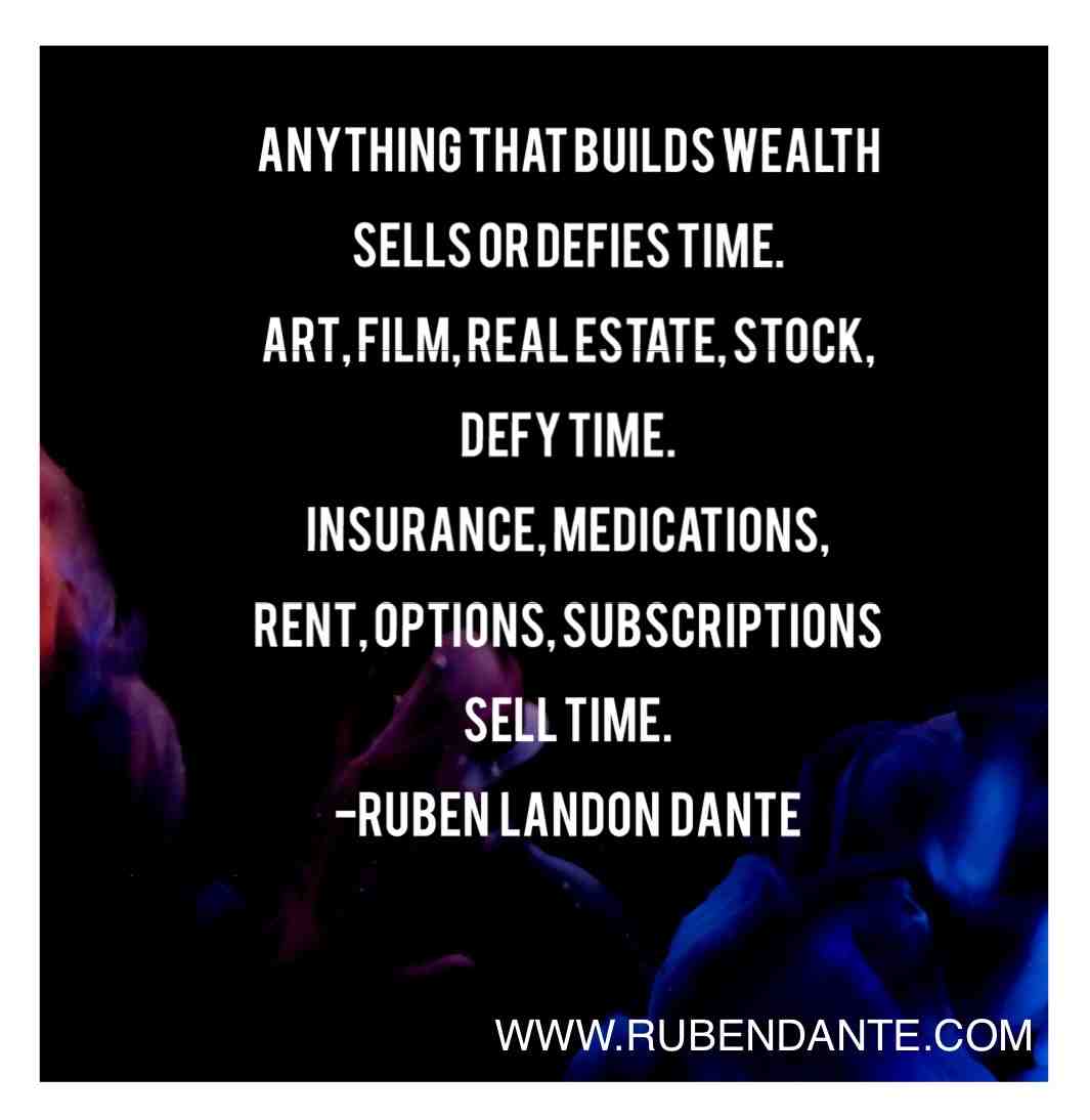 #boss #entrepreneurshipneur #entrepreneurship #wealth #realestate #reality #money #success #stocks
