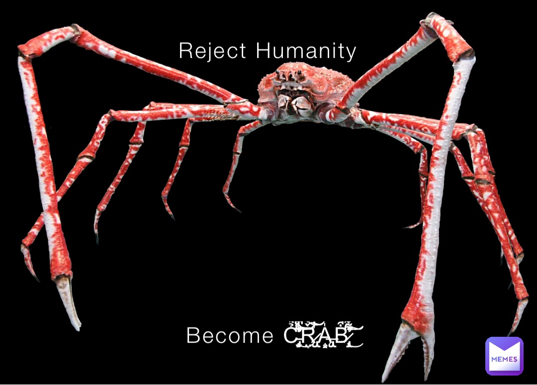 Reject Humanity Become C̵̨̡̡̨̨̨̨̛̛̮̳̣͖̱͉̯̭͈̜̟̹͇̻͖̮͖̬̬̪͉͍̙̻̪͖̫̹̙͓̘̻̲̙͚̼̦̘̻͈̜̤̱̝̮̠̬͈̪̻͉͙̜͎̝̰͍͙͓̝̘̟̩͚̦̺̦̻̞̘̤͓̹̙̤̼̮̦͚̩̹̭̲̹͎͎͔̼͇̗͕̻̜̪̫͈̖̗̟̰͎̉̎͐̇̿̐̈́̍̾̽͑͂̈́͒̈͂̊͂̄̒̀̈́̂̿́́̈́̃͂̓͗͒̑͌̆̂͋́̓̾̓̈͑̅̑̑͆̓̆̽̌̌̈́̀͒͆͗̎̔͗̄͊̓̈́̈́͐̐̊̚͘̕̕͘̕̕͘̕͜͝͝͝͠R̷̢̨̡̛̛̤̦̼̟̳̦̲̹̘̘̣̹̘̣͇̖͉̙̺͎̟̼̱̀͑̐̆̔͛̓̆͐̉͑̾̆̔͗̏̈́̈̽͐͂̆̍̀̂͌́̑̋̑́̓̿̓̑͛̅̄͂̉̂͋͂̾͂͌̂̃̓̑̋̚̕͝͠͝A̶̧̡̨̢̧̡̧̧̡͓͎̣̮̱̟̗̥͔̝̣̩͔̤͔̳̞̫̻͉̥̻̳̦͖̰̞̙̱̖̘̟̜̺͍͓̤̗̤̮̻͔͔̟̟̦̖̪͚̘̼̯͕͔̲͍̞̬̳̰͓̼̝̠̤͈̙͔̱͍̞̯͇̗̍̍͂̀̏̅̊̇̏͂̌̈͊͐̿ͅB̷̢̡̡̡̧̡̧̛̛̛̛̛̜͕͓̻̥̞̥͔͈͙̝̯͉͓͍̳̣̮̹̥̦̲̭͙̫̺̤͙̥̖̱̜̳̹̭̭͉̻̳̮̯͉̼̱͖̺̹͇̯͈̯̹̳̟͓͇̱̬̣̣̫͇͚͔̪̣͔̰̮̺̹̺̺͕̭̰̱̖̯̯̦̲̩̬̝͖̙͈̙̙̫̳̥͎͙͖̪̘̯̯͉͉͇̟͍̝̩͚͒̌́̍͂̽͂̔̾͗̎̏͗̄̋̀̀̍̀̈́͆͗̿̀̈̇̍̉̐̇̐͊͂̎͂̒̃̄̆̇̒̆̈͆̈͑͒̔̆̅̃̏͊͋̓́̋͗́̑̒͆͋́͌̽̋̅̔͗̓́̈́͐̈́͑̌̃͗̄̃̉̐̈́̍͛̓̒̑̔̓́̀̓̆̀̇̅̏͆͋͐̓̋͋̿̕͘̕̚̚͘͜͜͜͜͜͝͝͠͝͝ͅ