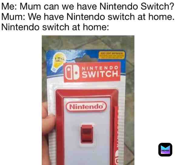 Meme shared by @that.edgydud3