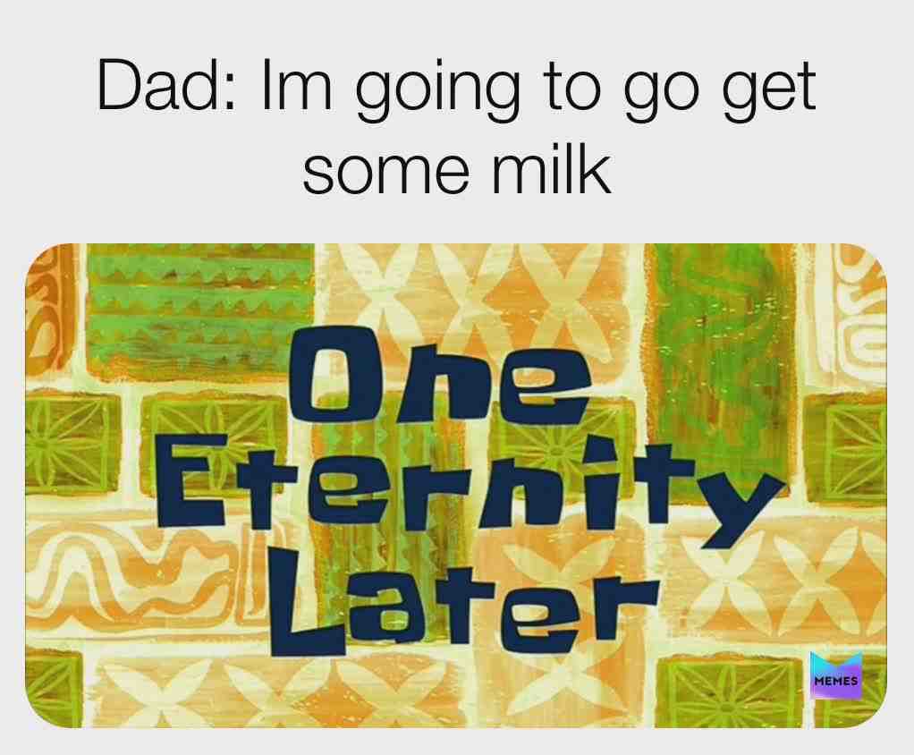 Hahaha lol